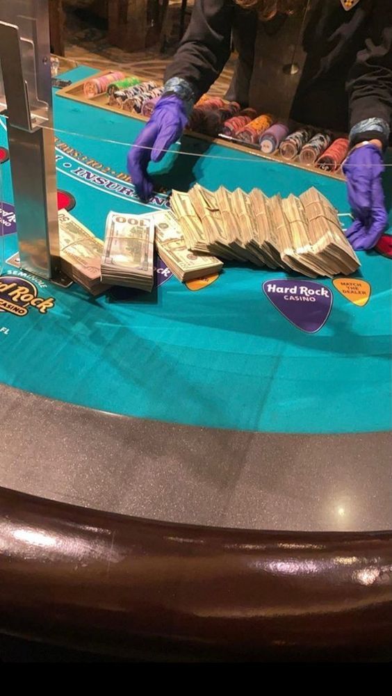 پاکستان کے pk 40 mein kya haio کھلاڑیوں کے لیےجیک پاٹ گیم