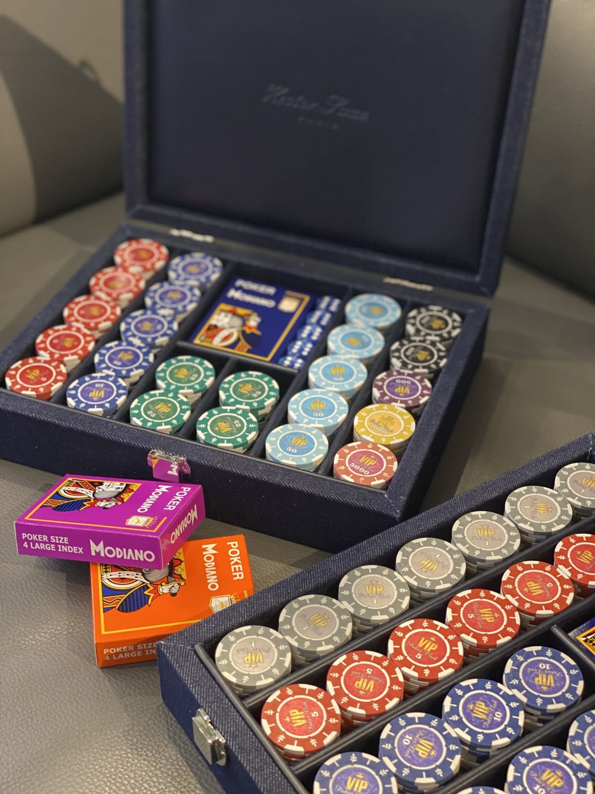 pk 40 mein kya haio کیسینو میں رولیٹی گیمز کے بارے میں معلومات